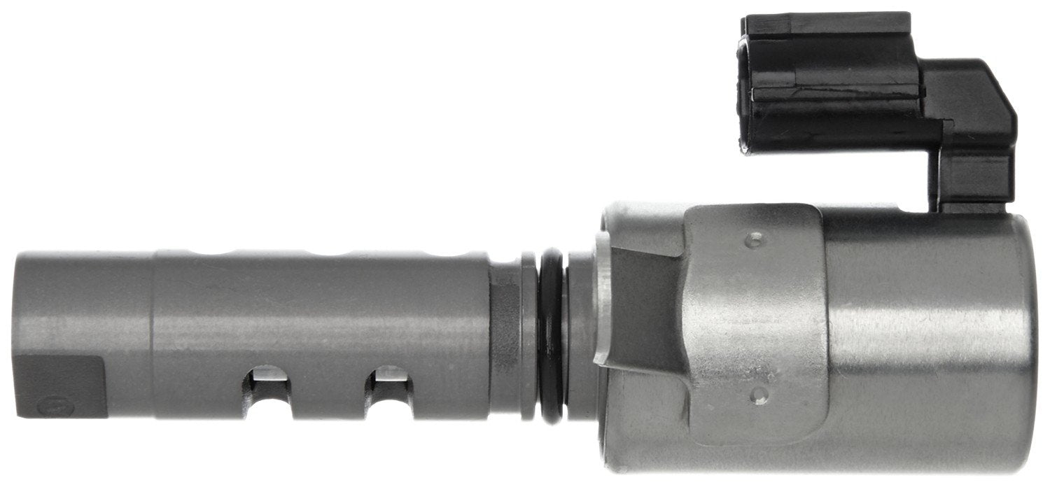 Gates 05-09 Toyota Tundra V-8 4.7L Right Side Engine Variable Valve Timing Solenoid