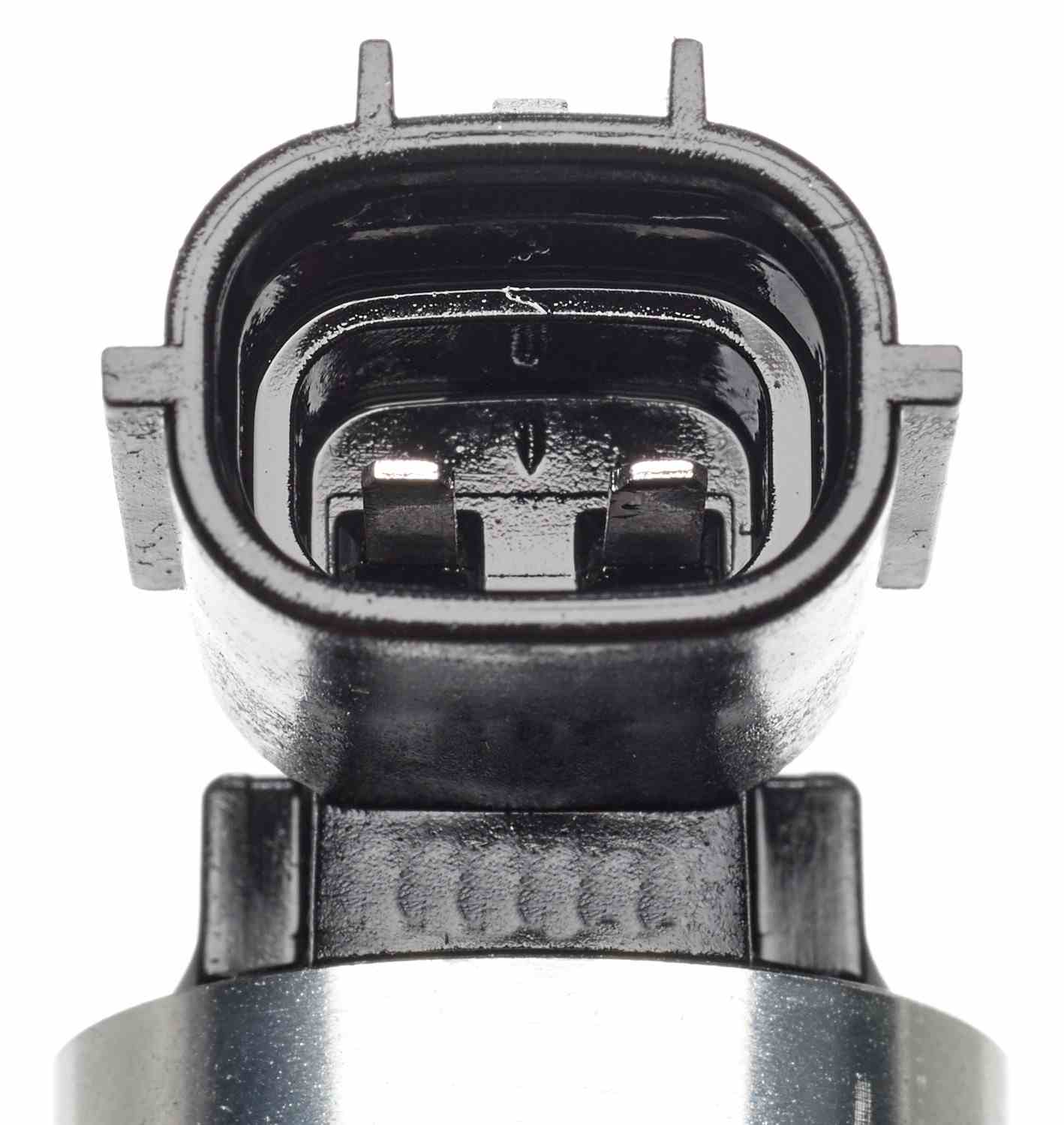 Gates 12-15 Scion iQ 4-Cyl. 1.3L Intake Engine Variable Valve Timing Solenoid