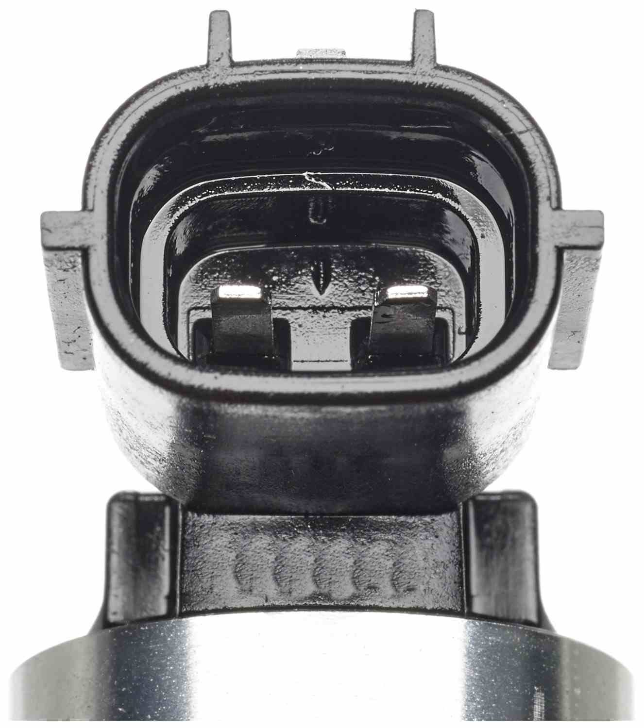 Gates 12-15 Scion iQ 4-Cyl. 1.3L Intake Engine Variable Valve Timing Solenoid