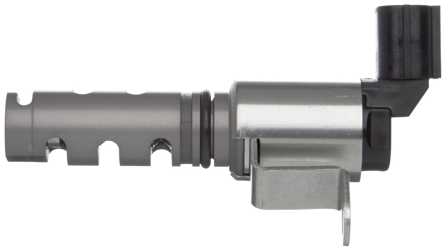 Gates 12-15 Scion iQ 4-Cyl. 1.3L Intake Engine Variable Valve Timing Solenoid