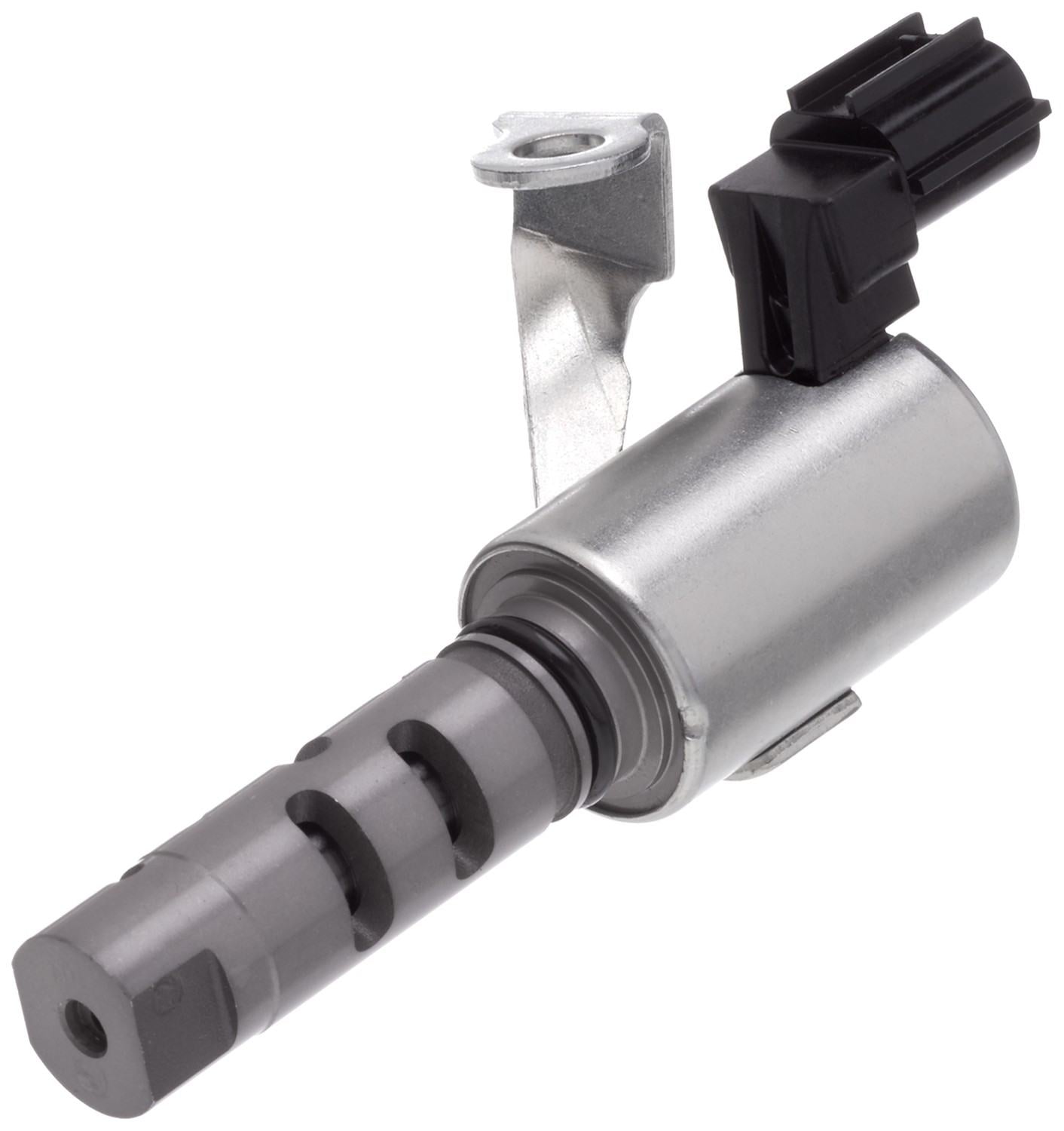 Gates 05-15 Toyota Tacoma V-6 4.0L Left Side Engine Variable Valve Timing Solenoid