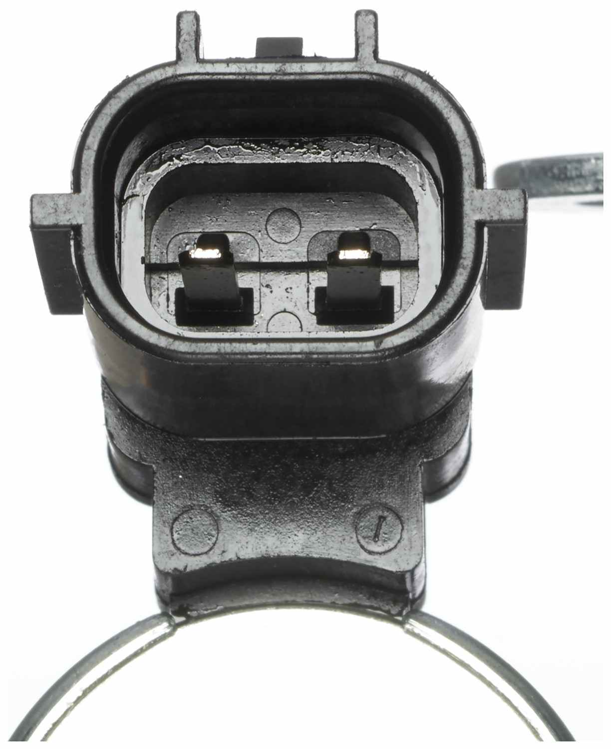 Gates 05-15 Toyota Tacoma V-6 4.0L Left Side Engine Variable Valve Timing Solenoid