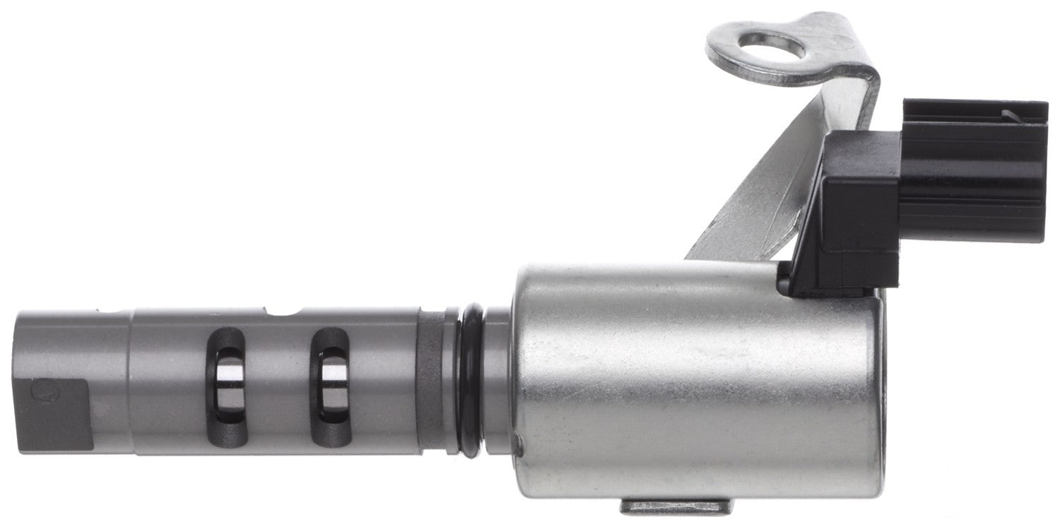 Gates 05-15 Toyota Tacoma V-6 4.0L Left Side Engine Variable Valve Timing Solenoid