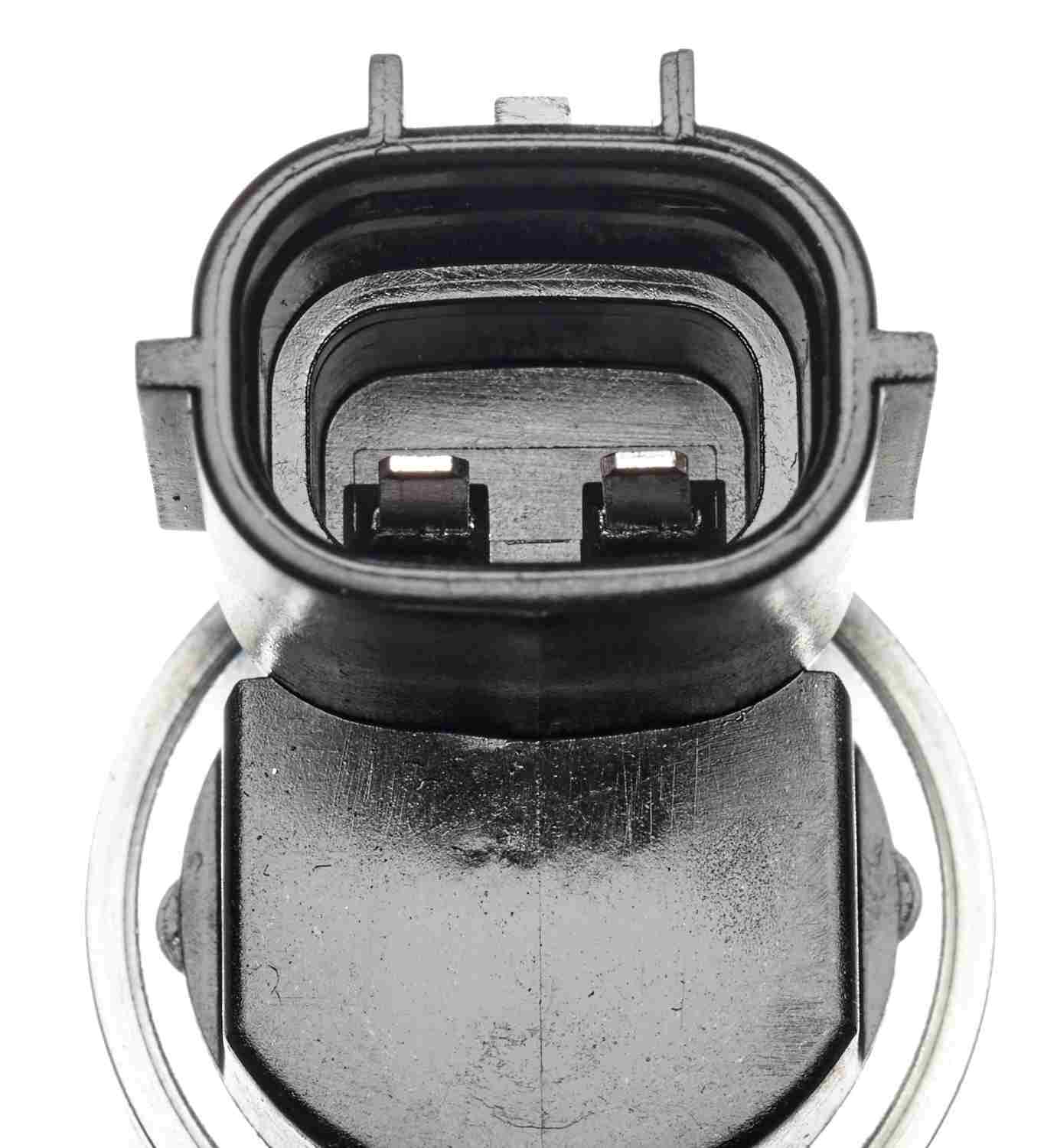 Gates 10-23 Toyota 4 Runner V-6 4.0L Exhaust (Right) Engine Variable Valve Timing Solenoid