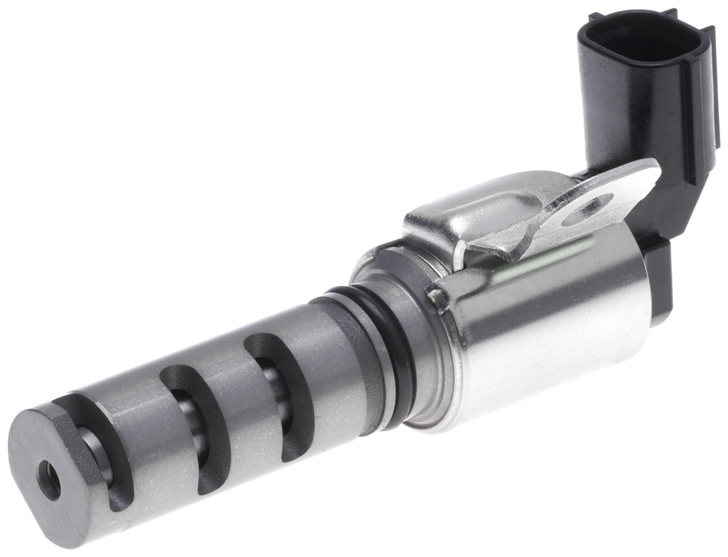 Gates 10-23 Toyota 4 Runner V-6 4.0L Exhaust (Left) Engine Variable Valve Timing Solenoid
