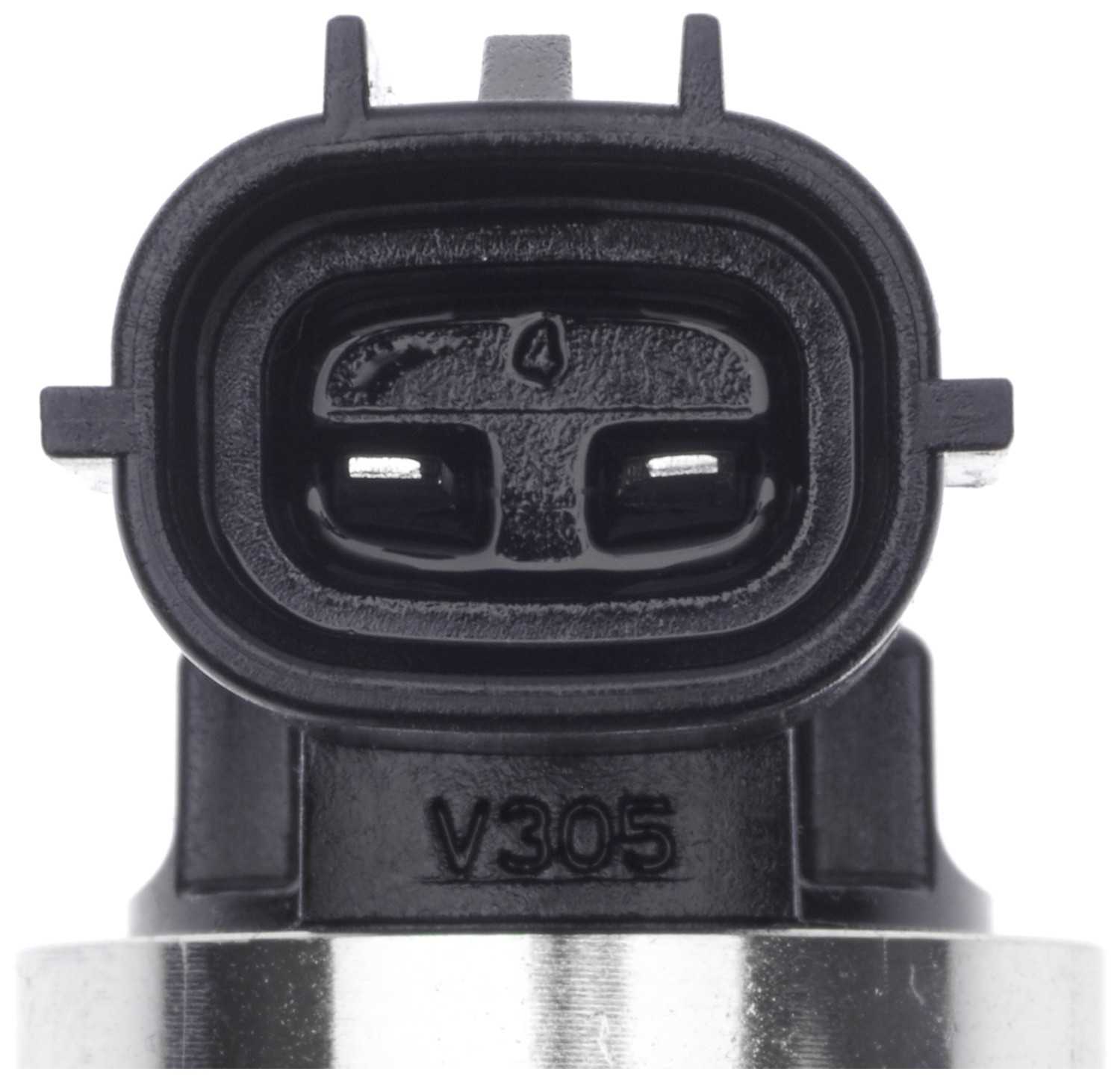 Gates 10-23 Toyota 4 Runner V-6 4.0L Exhaust (Left) Engine Variable Valve Timing Solenoid