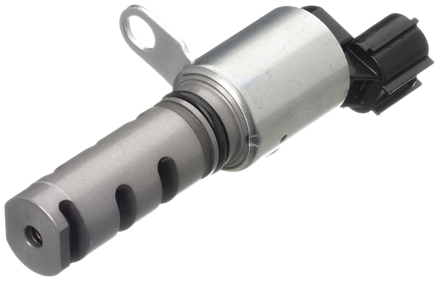 Gates 09-12 Hyundai Sonata 4-Cyl. 2.4L Intake Engine Variable Valve Timing Solenoid