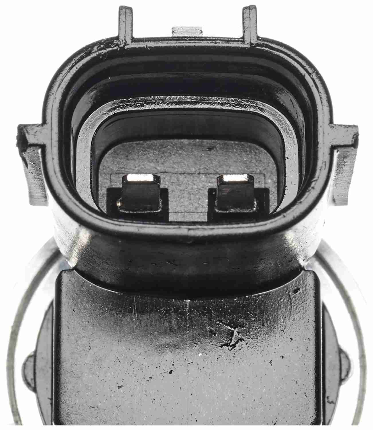 Gates 09-12 Hyundai Sonata 4-Cyl. 2.4L Intake Engine Variable Valve Timing Solenoid