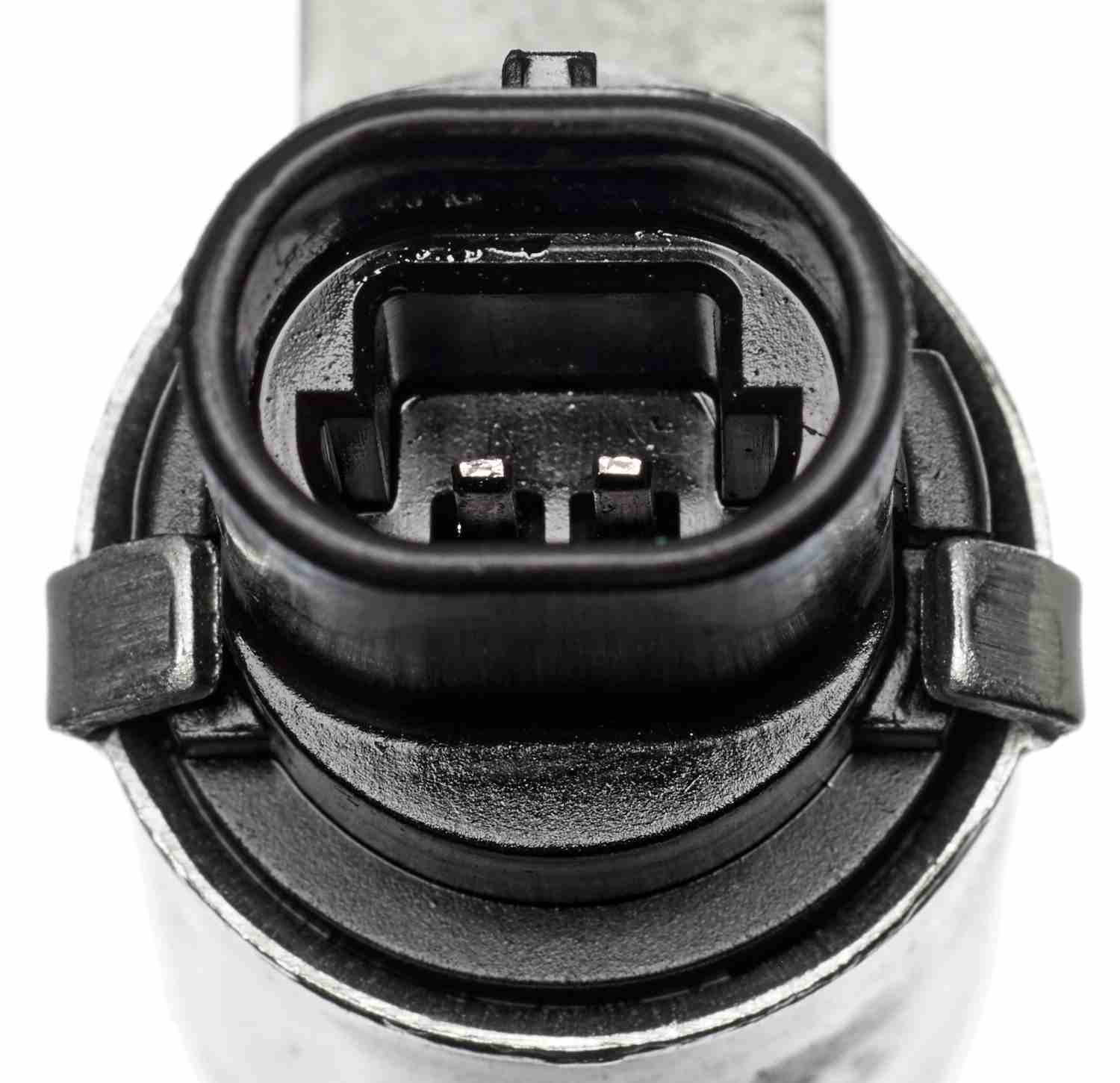 Gates 14-17 Kia Sorento V-6 3.3L Intake (Right) Engine Variable Valve Timing Solenoid