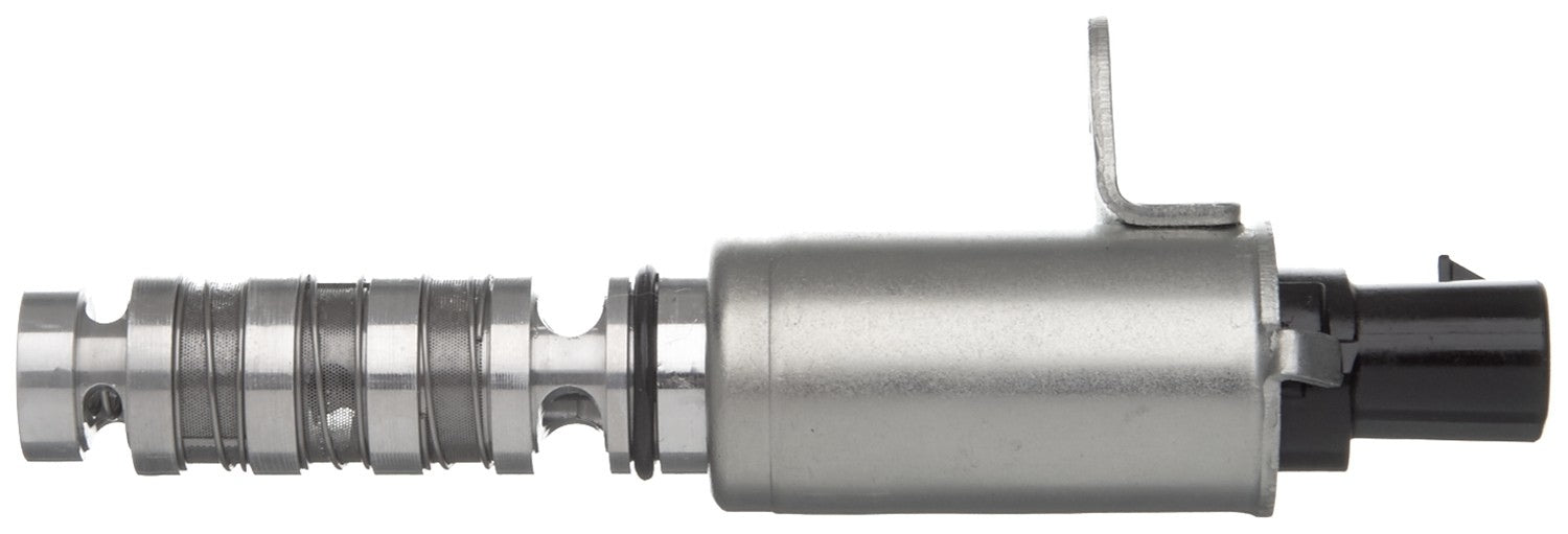 Gates 14-17 Kia Sorento V-6 3.3L Intake (Right) Engine Variable Valve Timing Solenoid