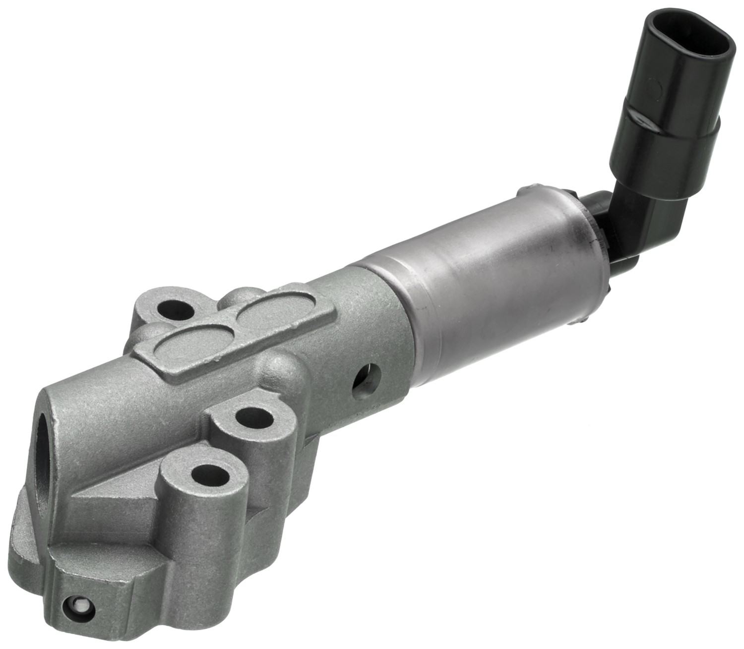Gates 20-24 Hyundai Palisade V-6 3.8L Exhaust (Right) Engine Variable Valve Timing Solenoid