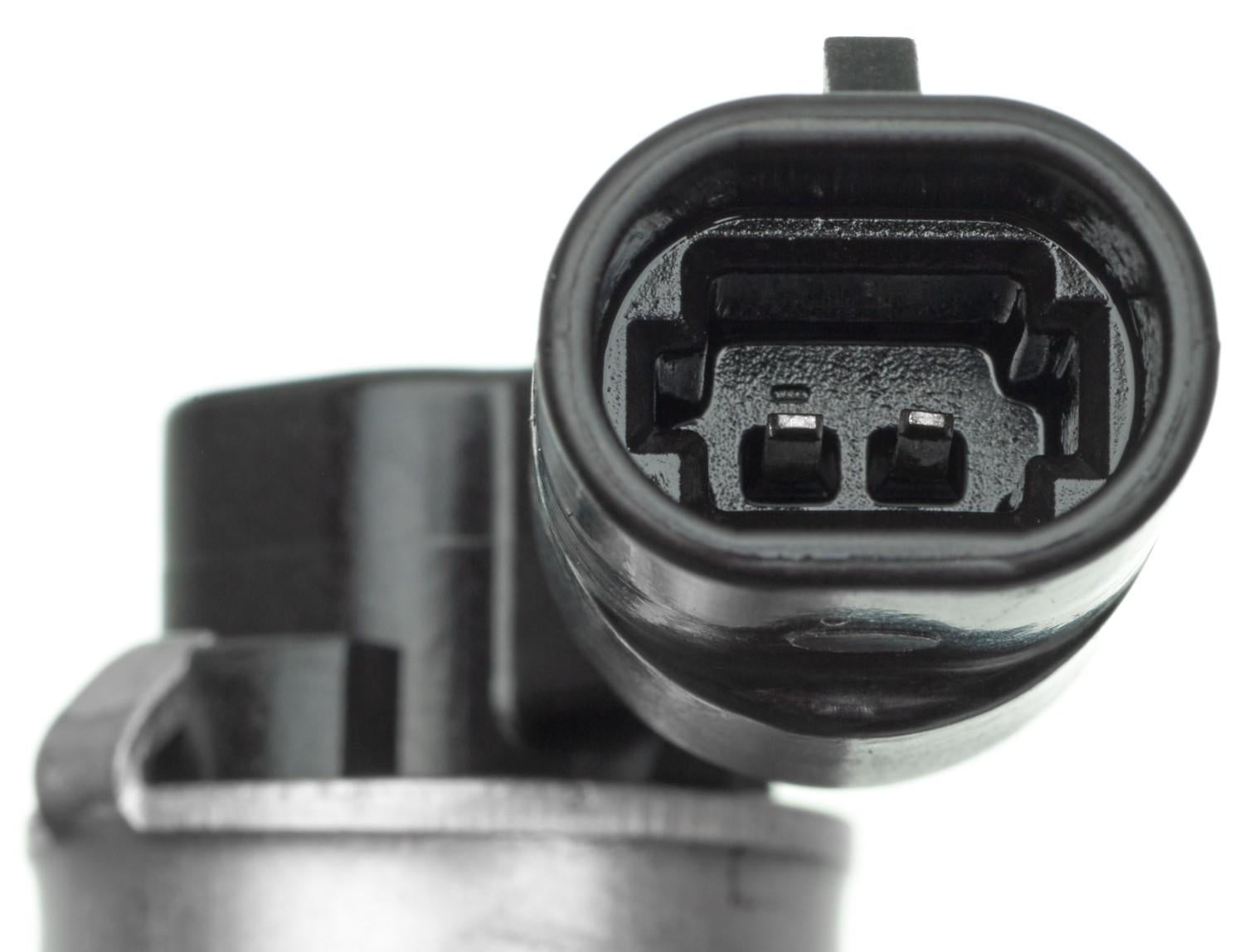 Gates 20-24 Hyundai Palisade V-6 3.8L Exhaust (Right) Engine Variable Valve Timing Solenoid