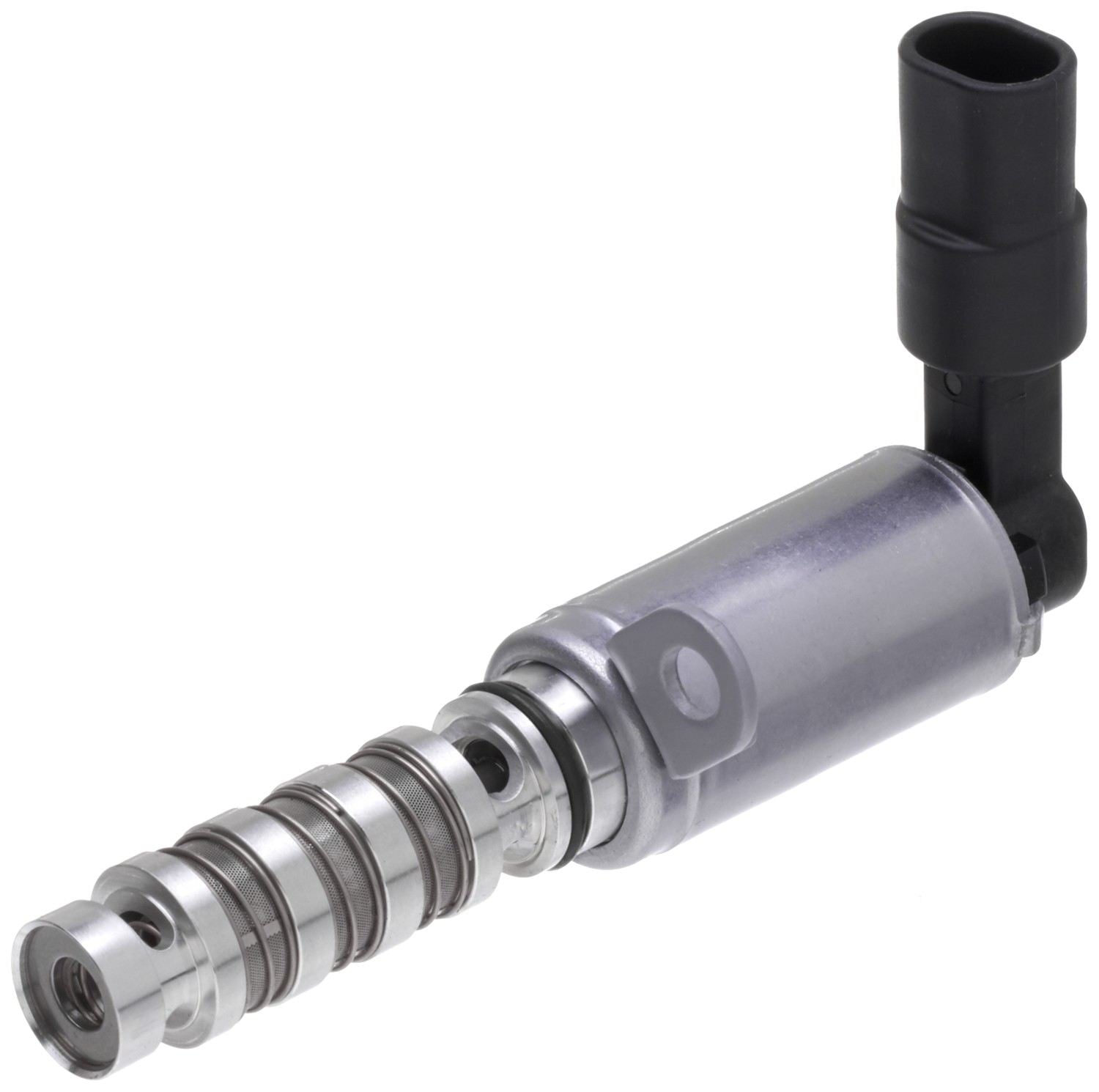Gates 14-21 Hyundai Elantra 4-Cyl. 2.0L Exhaust Engine Variable Valve Timing Solenoid