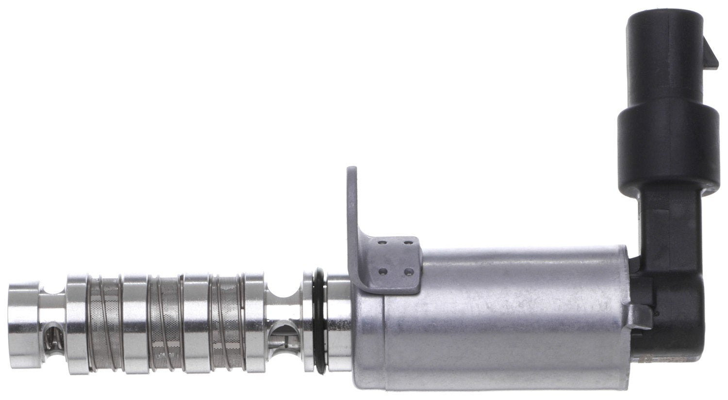 Gates 14-21 Hyundai Elantra 4-Cyl. 2.0L Exhaust Engine Variable Valve Timing Solenoid