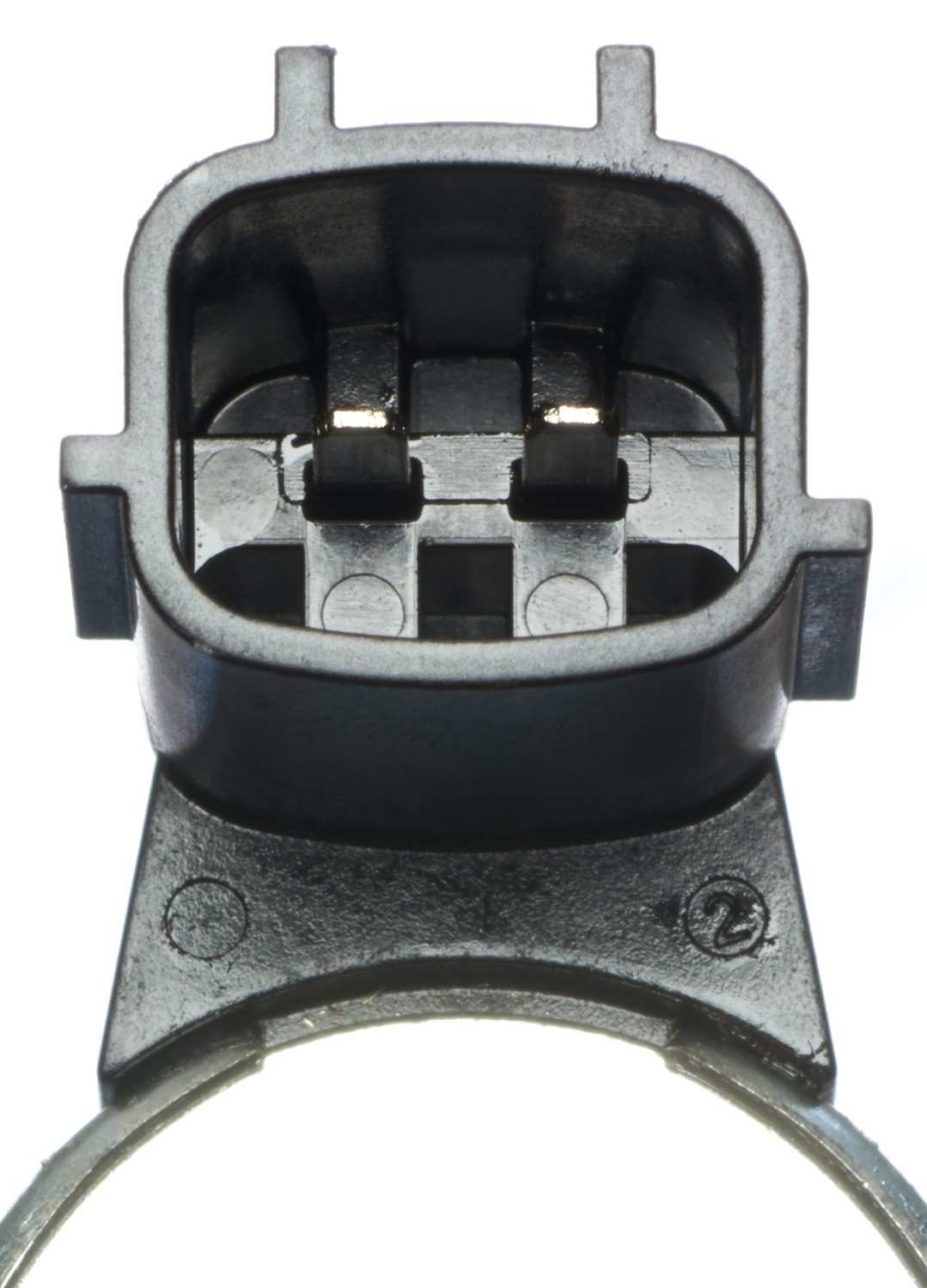 Gates 2012 Nissan Versa 4-Cyl. 1.6L Intake Engine Variable Valve Timing Solenoid