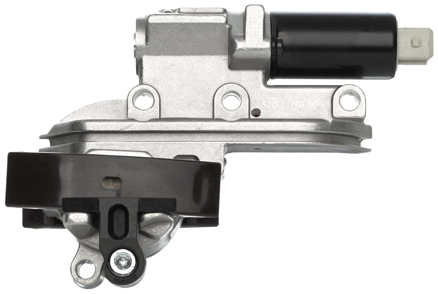 Gates 00-05 Volkswagen Jetta 4-Cyl. 1.8L Engine Variable Valve Timing Solenoid