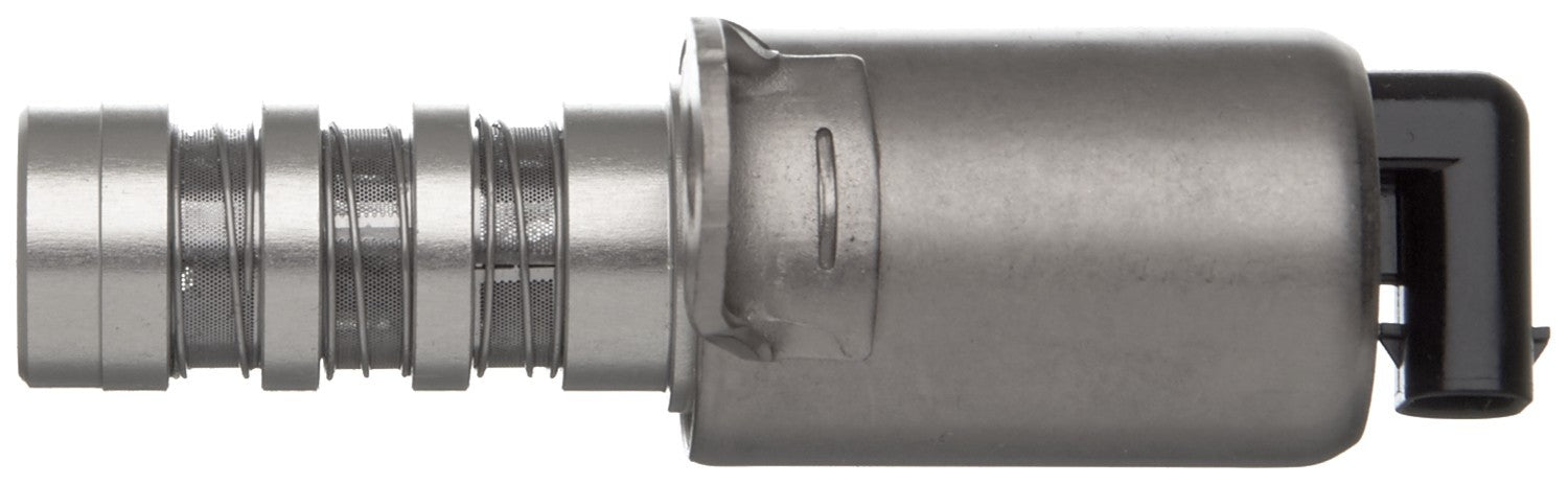 Gates 13-18 Ford Focus 4-Cyl. 2.0L Engine Variable Valve Timing Solenoid