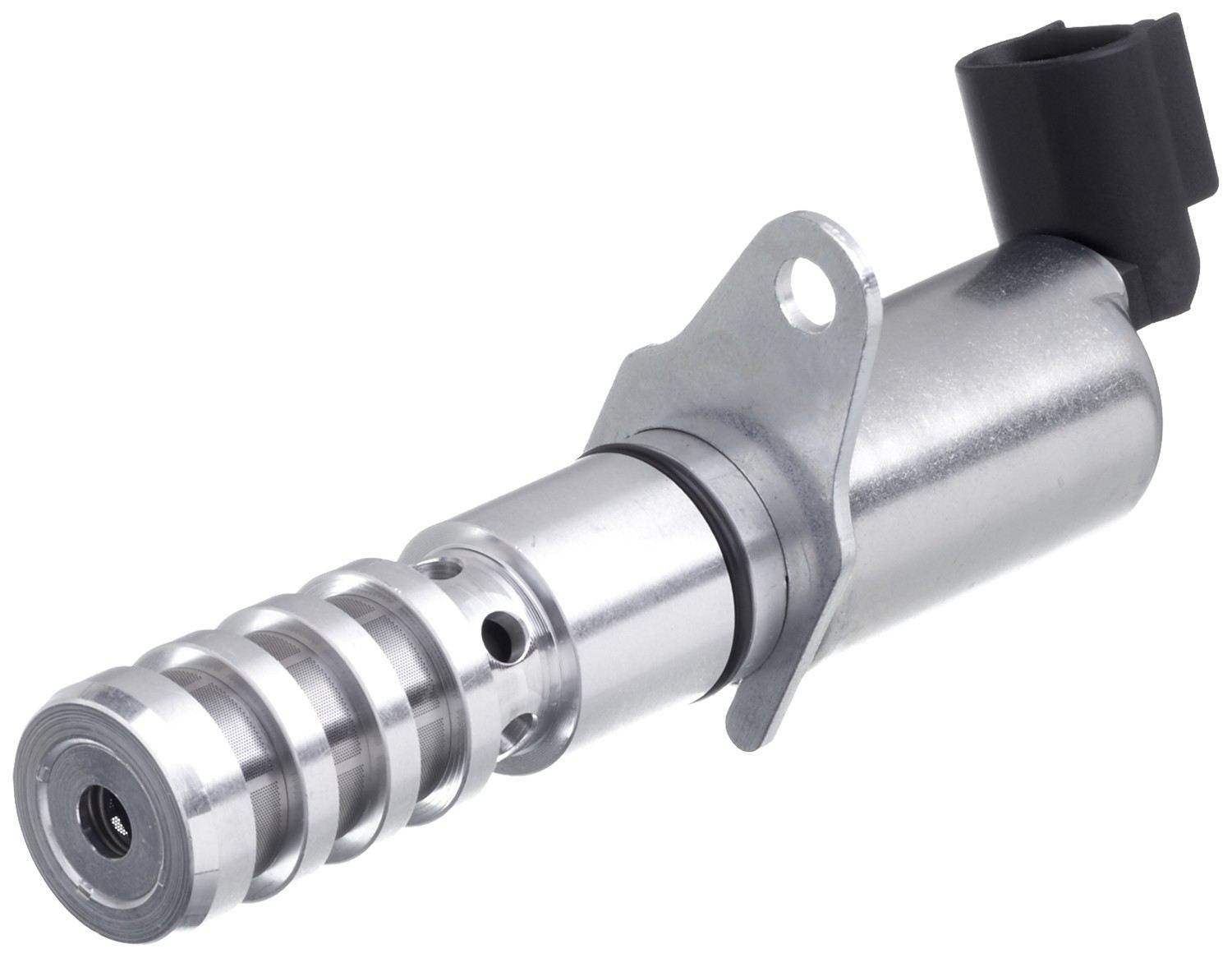 Gates 02-09 Chevrolet Trailblazer 6-Cyl. 4.2L Engine Variable Valve Timing Solenoid