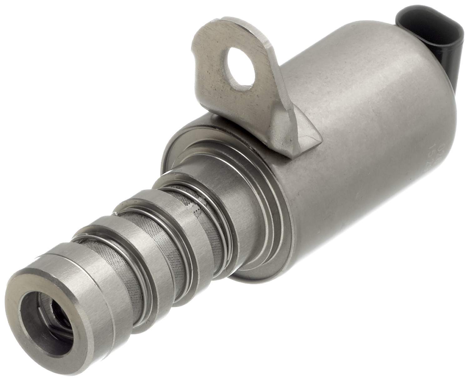 Gates 12-18 Ford Focus 4-Cyl. 2.0L Engine Variable Valve Timing Solenoid