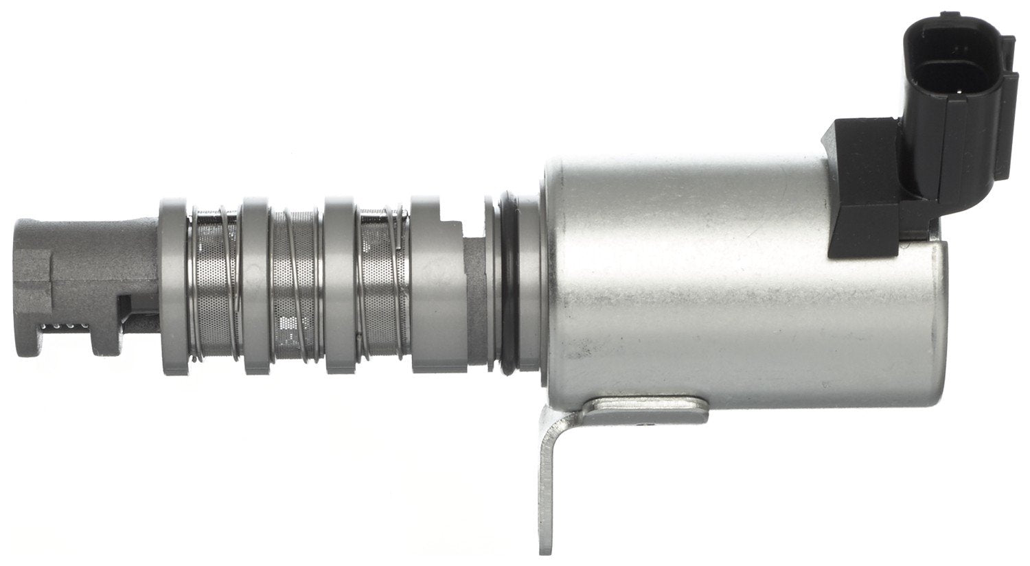 Gates 05-11 Honda CR-V 4-Cyl. 2.4L Engine Variable Valve Timing Solenoid