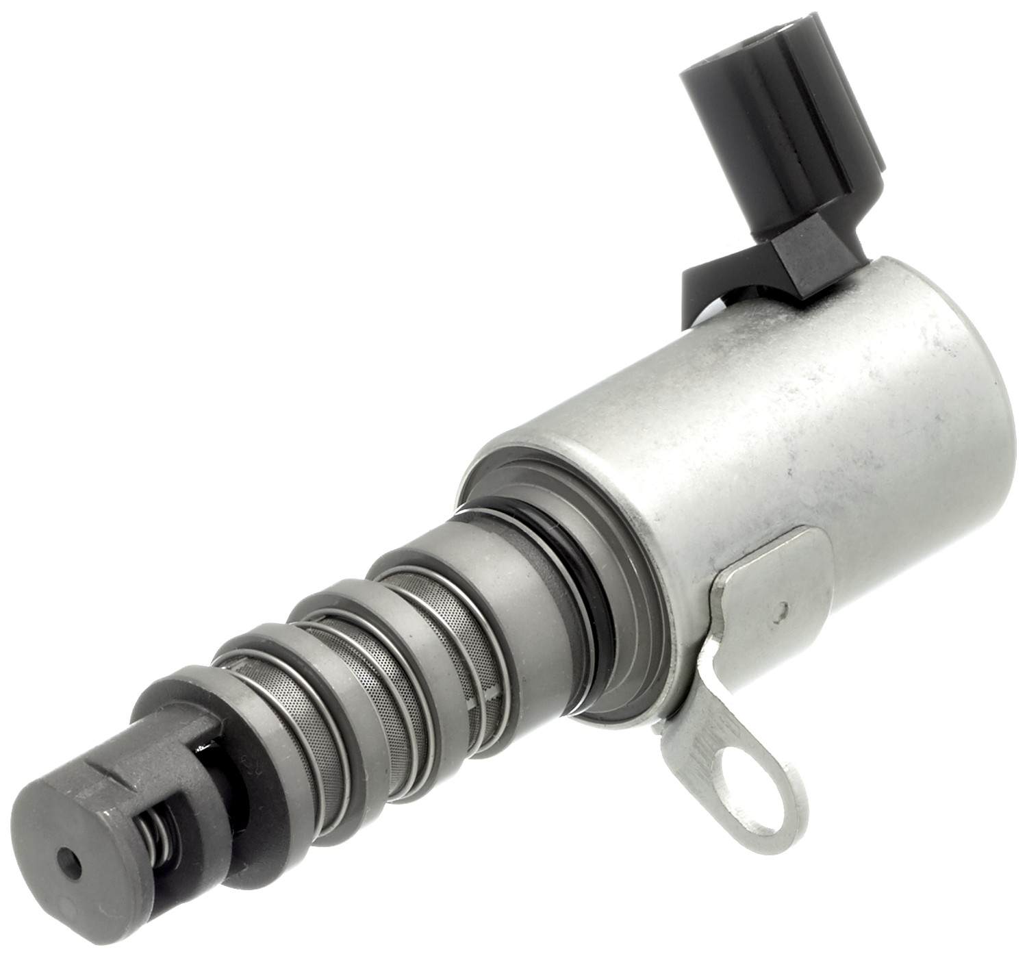 Gates 02-04 Honda CR-V 4-Cyl. 2.4L Engine Variable Valve Timing Solenoid