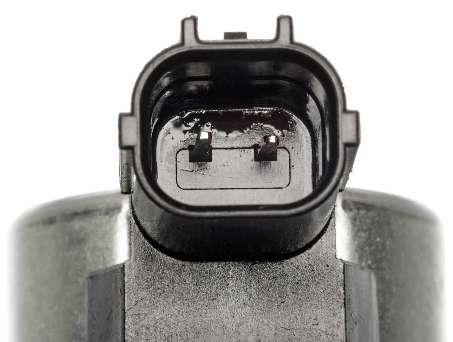 Gates 02-04 Honda CR-V 4-Cyl. 2.4L Engine Variable Valve Timing Solenoid