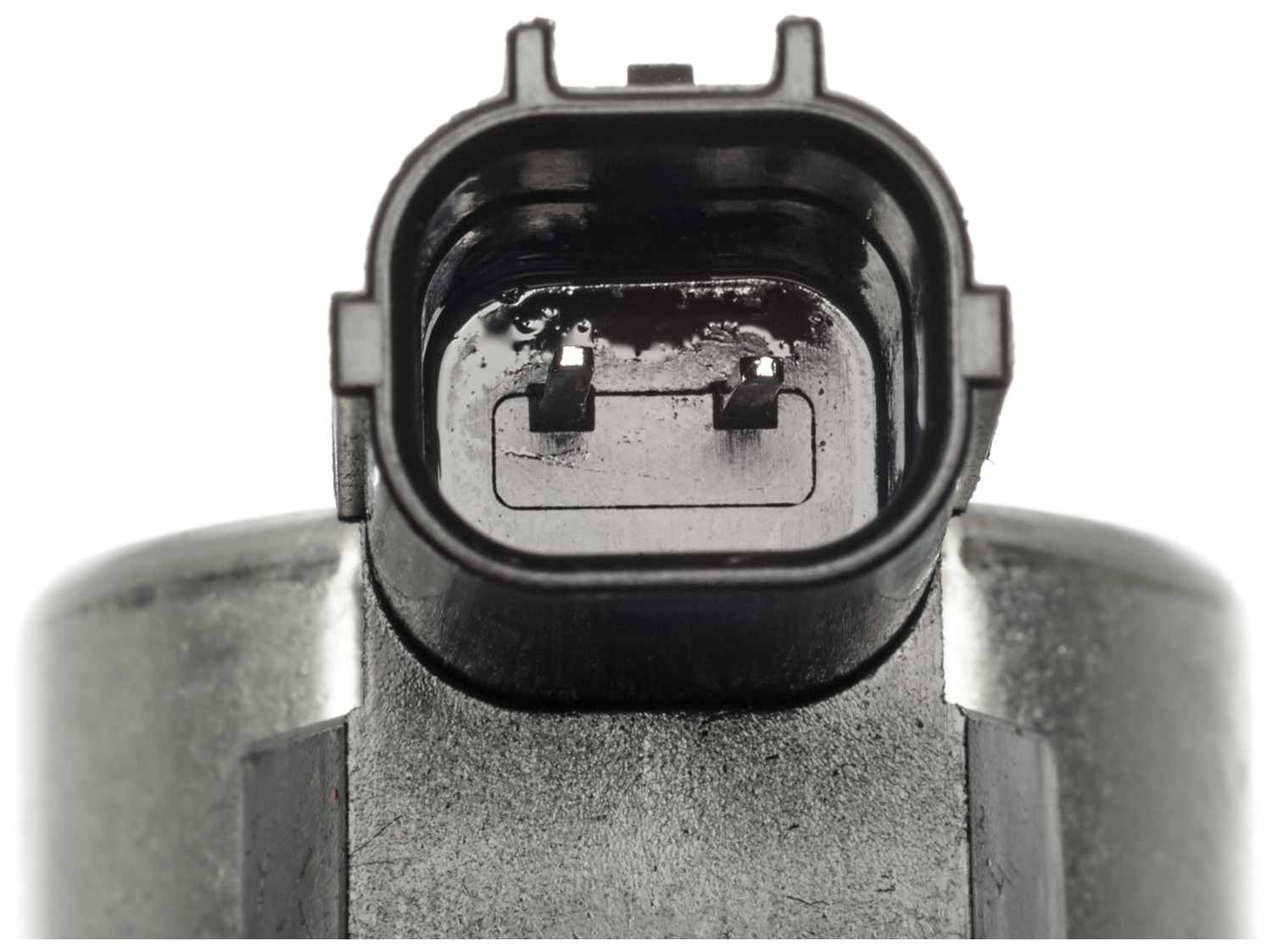 Gates 02-04 Honda CR-V 4-Cyl. 2.4L Engine Variable Valve Timing Solenoid