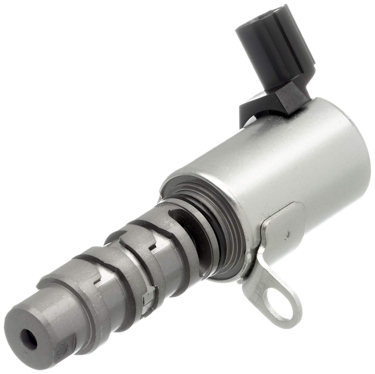 Gates 03-07 Honda Accord 4-Cyl. 2.4L Engine Variable Valve Timing Solenoid