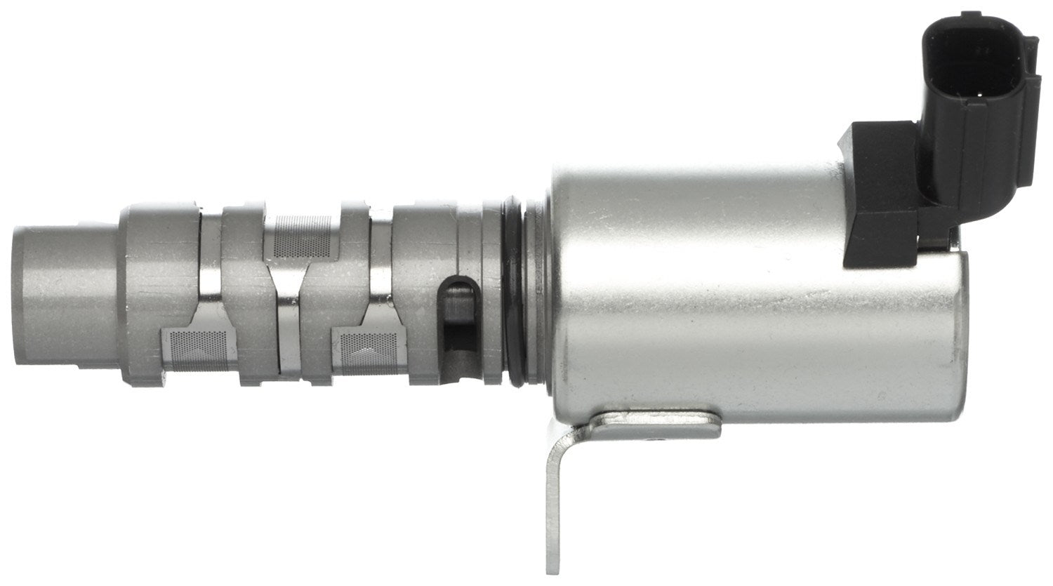 Gates 03-07 Honda Accord 4-Cyl. 2.4L Engine Variable Valve Timing Solenoid