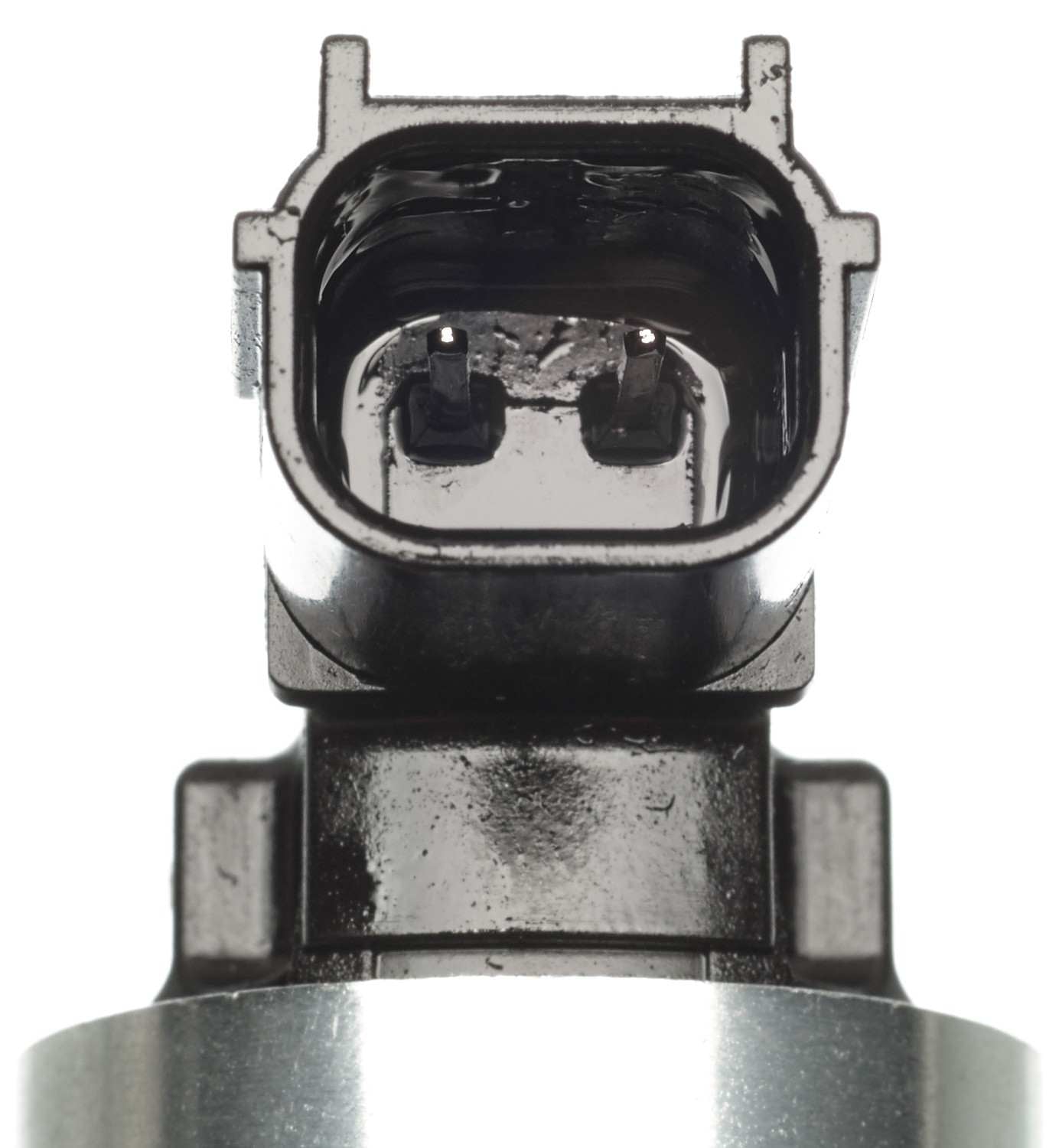 Gates 08-12 Honda Accord 4-Cyl. 2.4L Engine Variable Valve Timing Solenoid