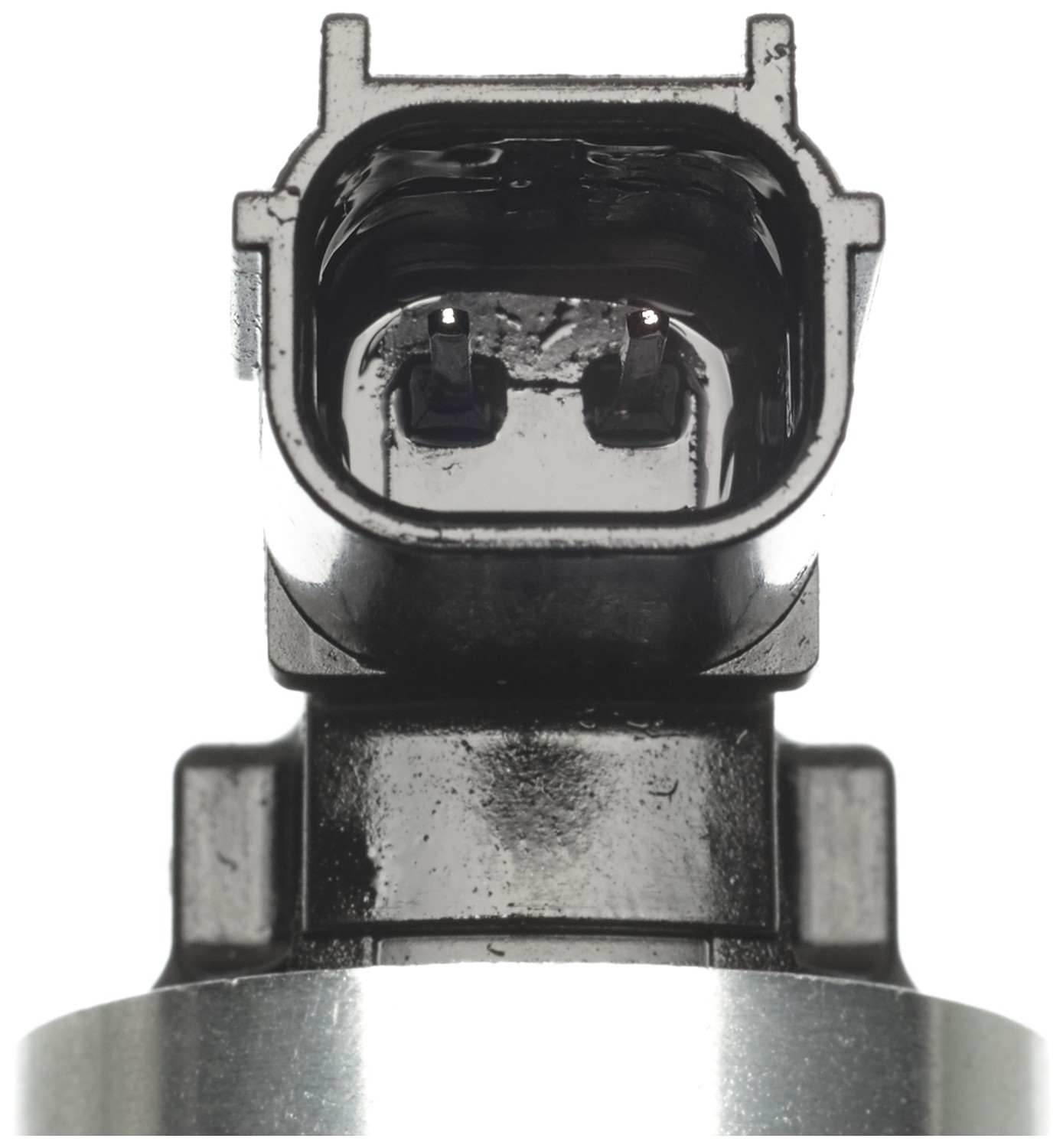 Gates 08-12 Honda Accord 4-Cyl. 2.4L Engine Variable Valve Timing Solenoid