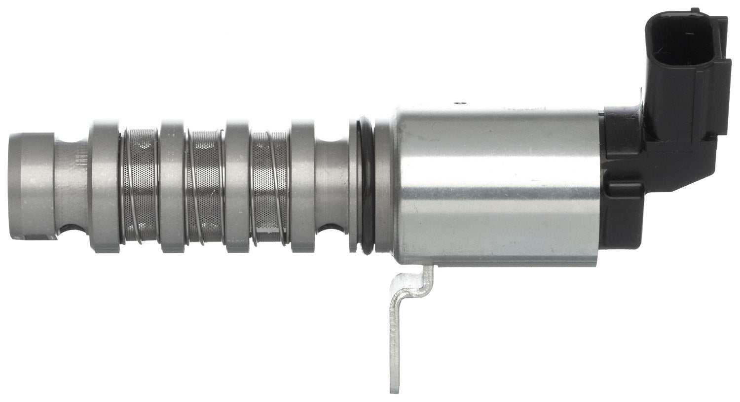 Gates 08-12 Honda Accord 4-Cyl. 2.4L Engine Variable Valve Timing Solenoid