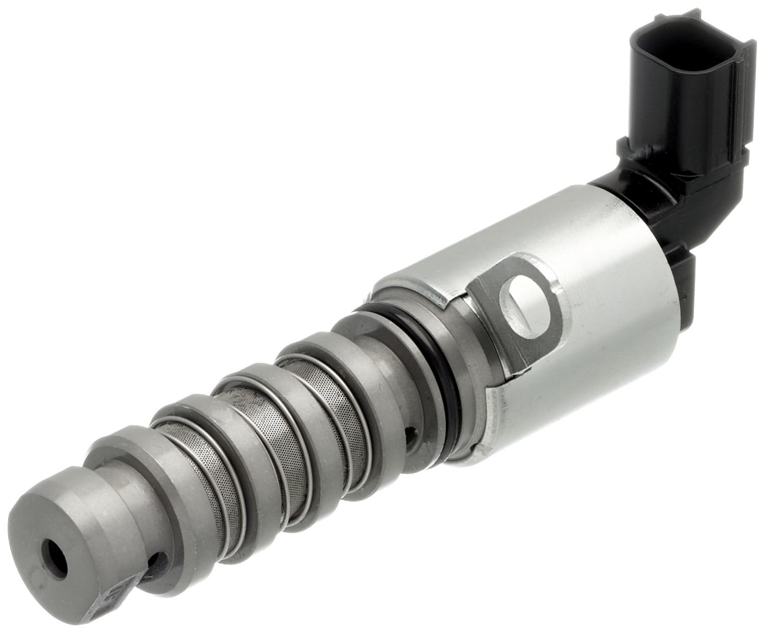 Gates 13-17 Honda Accord 4-Cyl. 2.4L Engine Variable Valve Timing Solenoid