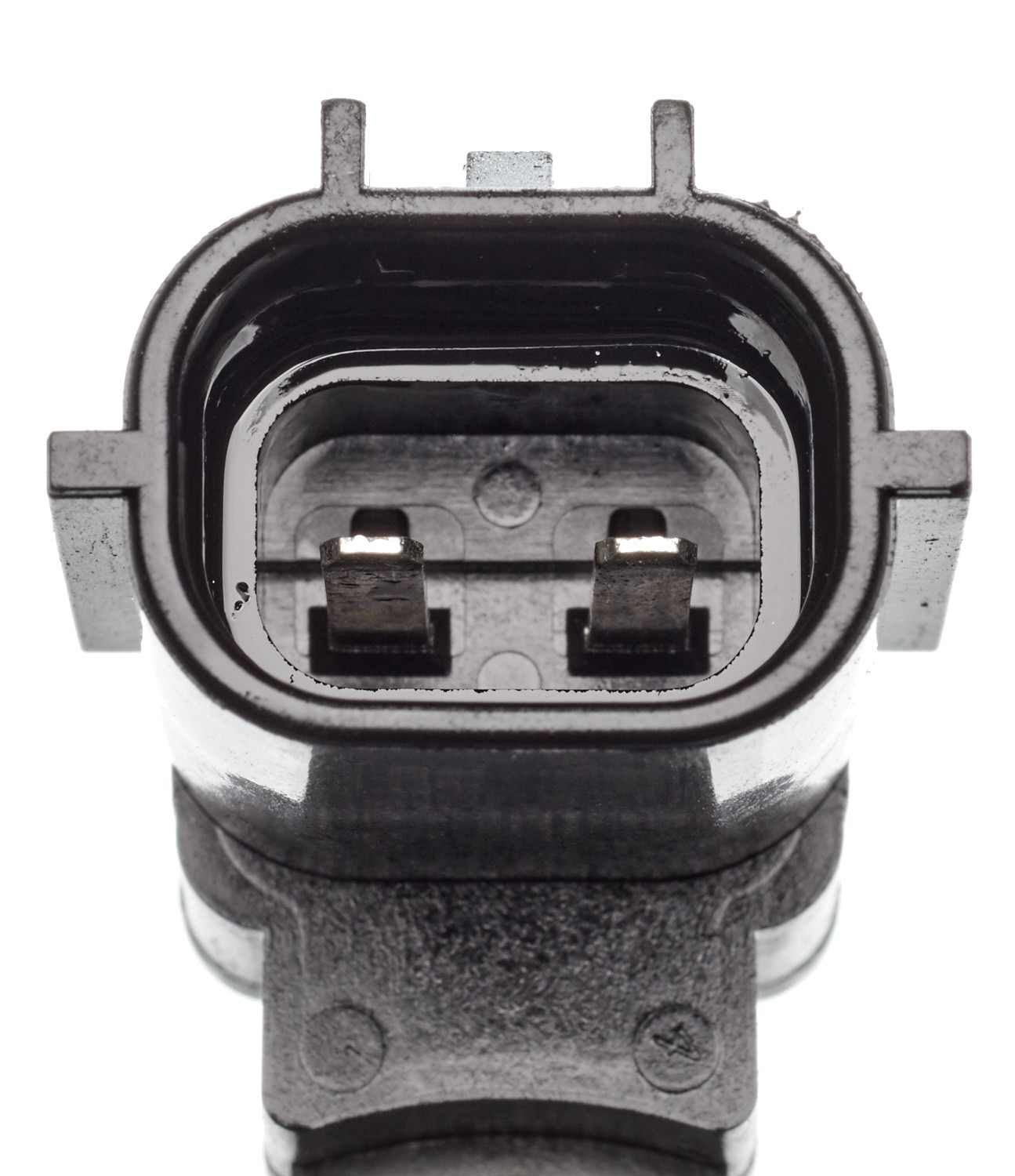 Gates 05-06 Toyota Corolla 4-Cyl. 1.8L Engine Variable Valve Timing Solenoid