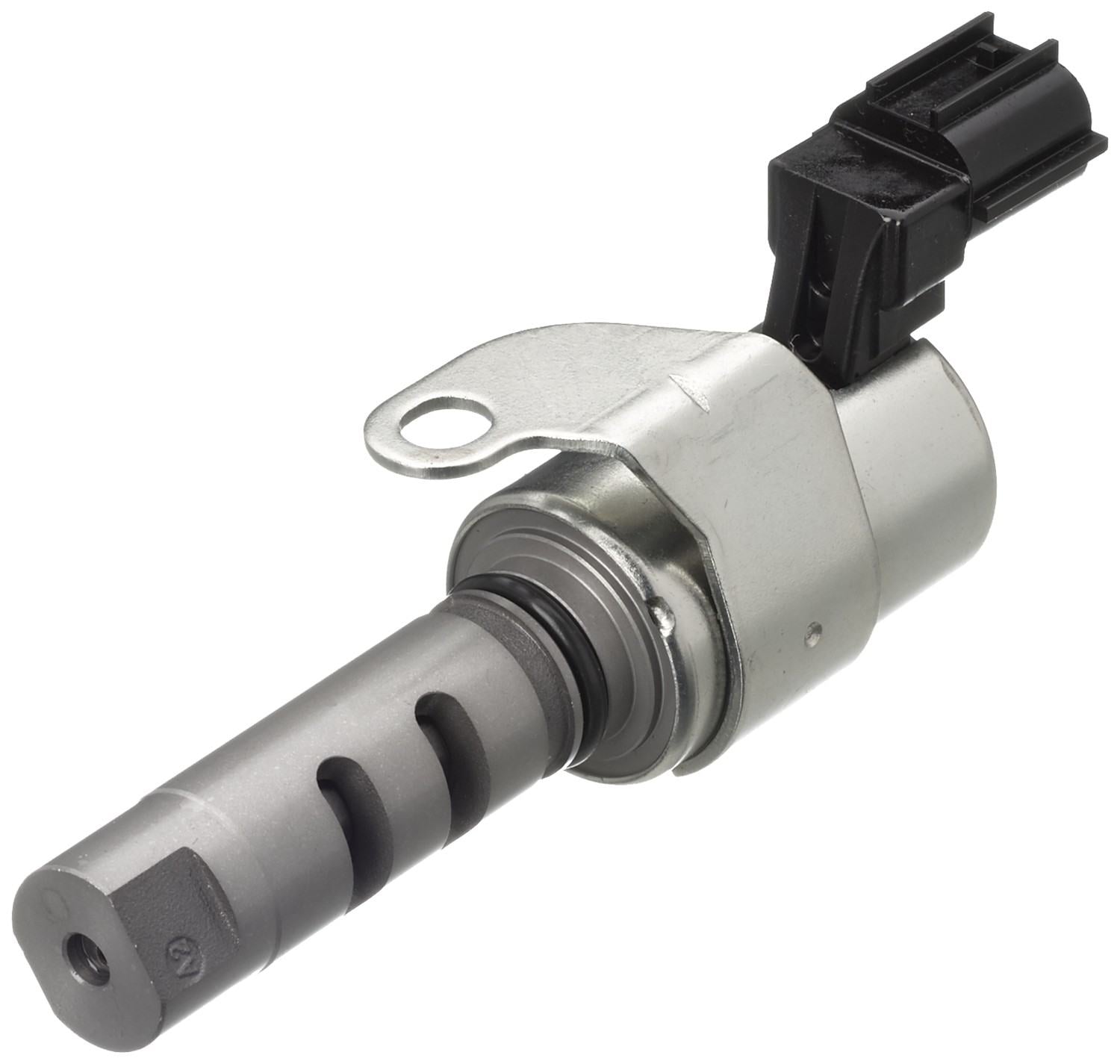 Gates 98-05 Lexus GS300 6-Cyl. 3.0L Engine Variable Valve Timing Solenoid
