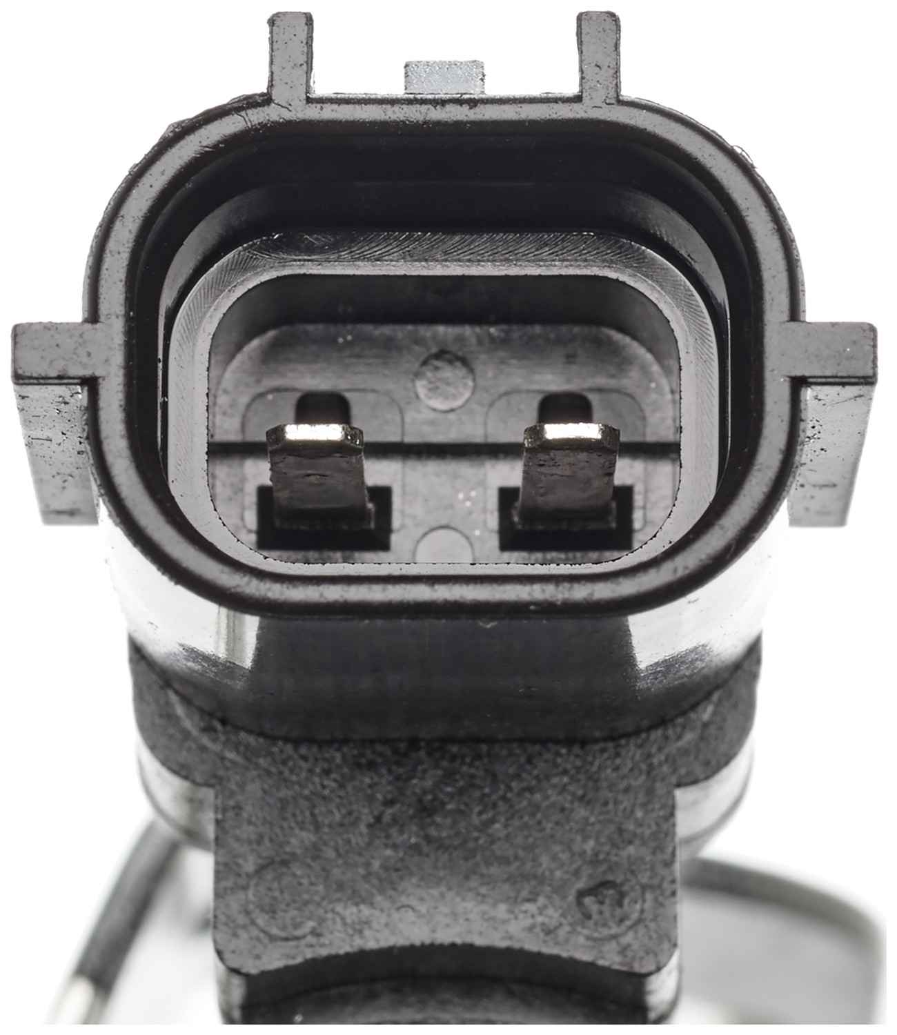 Gates 98-05 Lexus GS300 6-Cyl. 3.0L Engine Variable Valve Timing Solenoid
