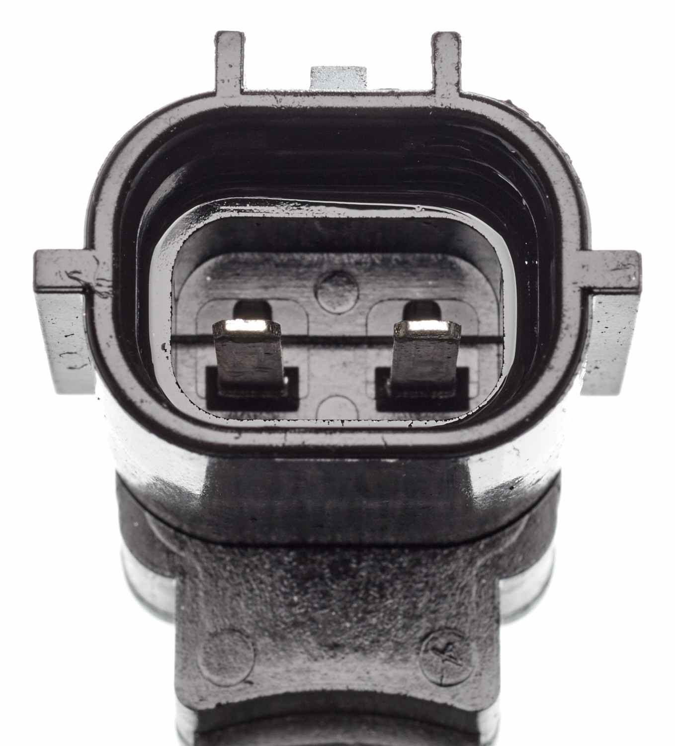 Gates 05-11 Toyota Tacoma 4-Cyl. 2.7L Engine Variable Valve Timing Solenoid
