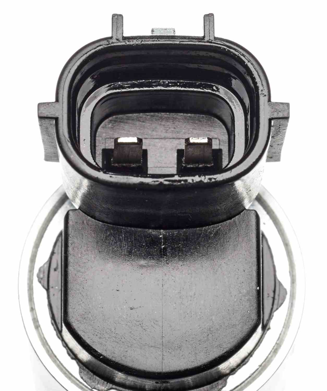 Gates 11-20 Toyota Tacoma 4-Cyl. 2.7L Engine Variable Valve Timing Solenoid