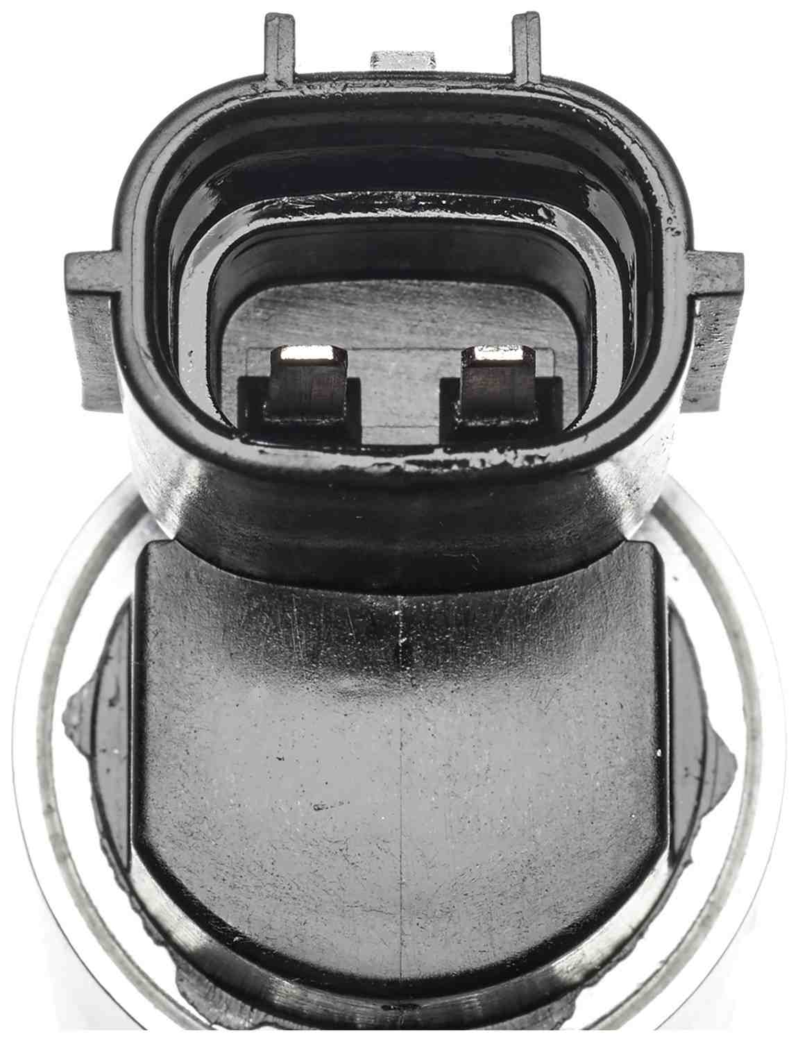 Gates 11-20 Toyota Tacoma 4-Cyl. 2.7L Engine Variable Valve Timing Solenoid