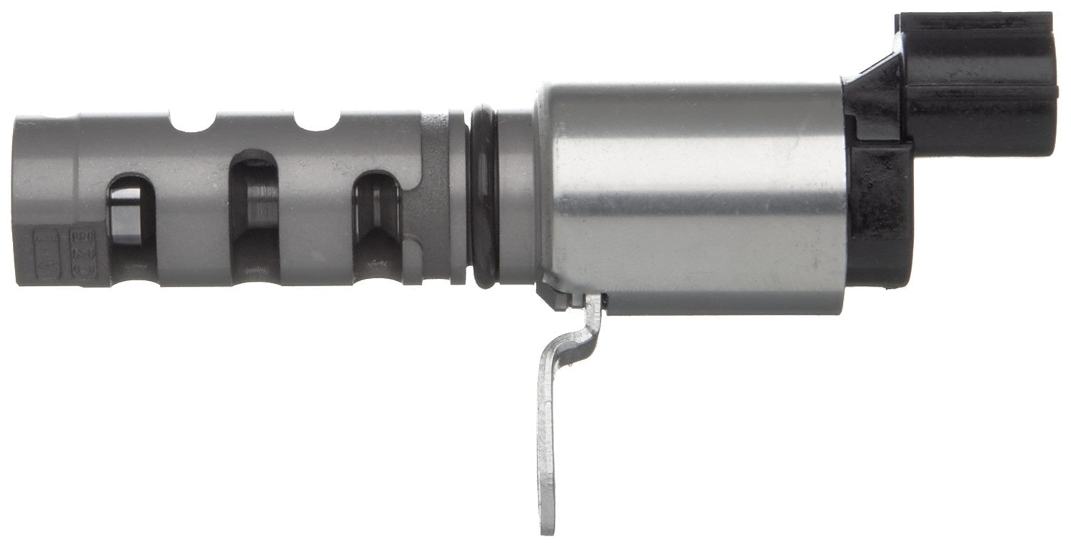 Gates 11-20 Toyota Tacoma 4-Cyl. 2.7L Engine Variable Valve Timing Solenoid