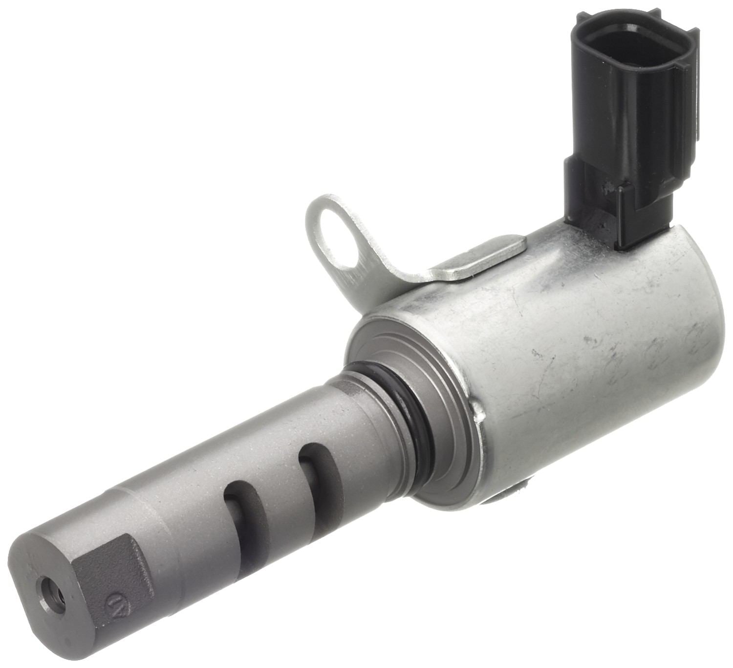 Gates 06-09 Hyundai Accent 4-Cyl. 1.6L Engine Variable Valve Timing Solenoid