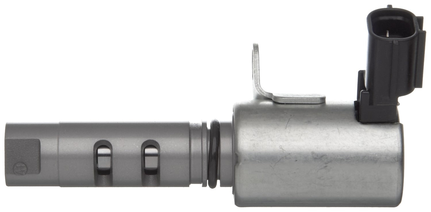 Gates 06-09 Hyundai Accent 4-Cyl. 1.6L Engine Variable Valve Timing Solenoid
