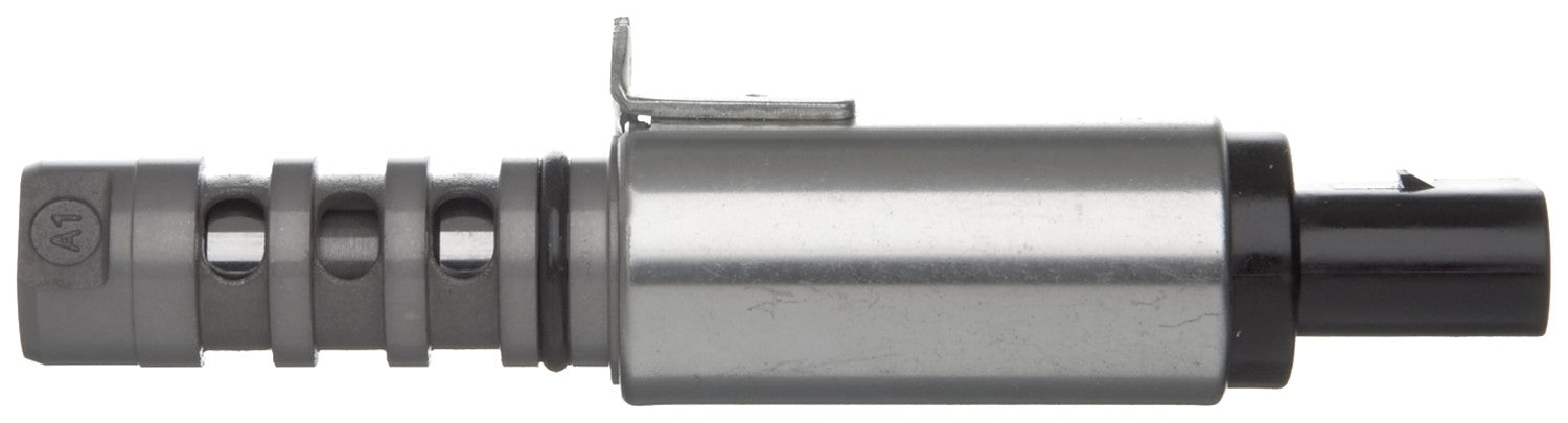 Gates 05-14 Volkswagen Jetta 5-Cyl. 2.5L Engine Variable Valve Timing Solenoid
