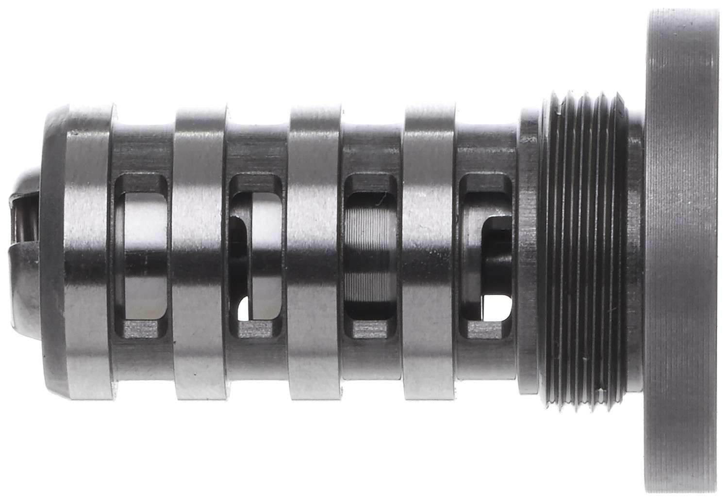 Gates 09-16 Volkswagen Tiguan 4-Cyl. 2.0L Engine Variable Valve Timing Solenoid