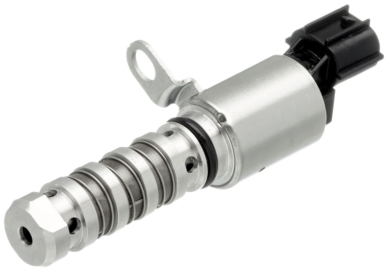 Gates 2012 Hyundai Accent 4-Cyl. 1.6L Engine Variable Valve Timing Solenoid