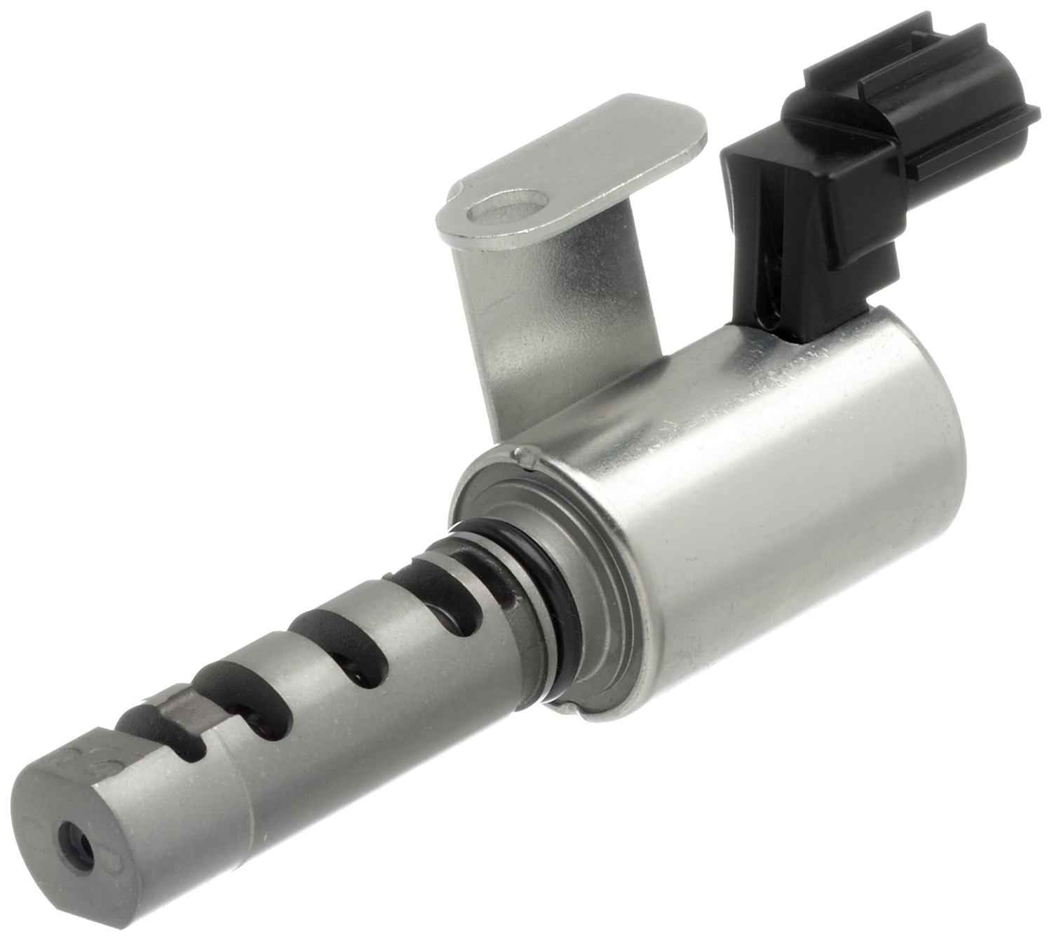 Gates 06-10 Subaru Forester 4-Cyl. 2.5L Engine Variable Valve Timing Solenoid