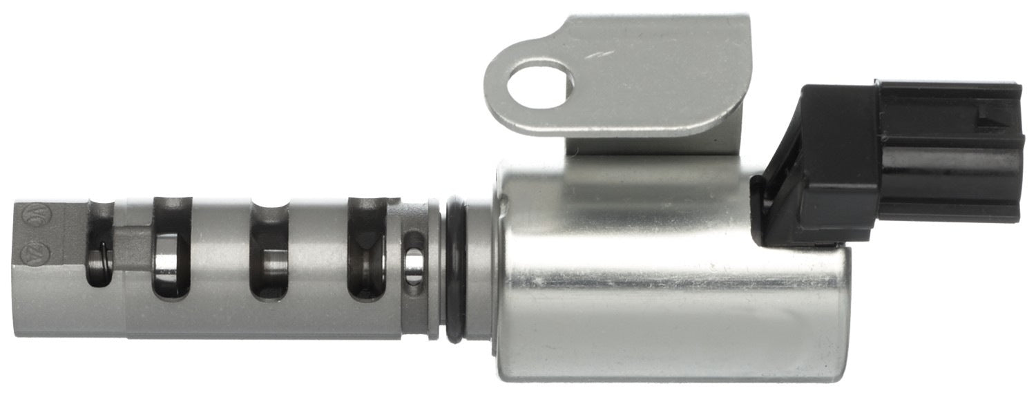Gates 06-10 Subaru Forester 4-Cyl. 2.5L Engine Variable Valve Timing Solenoid