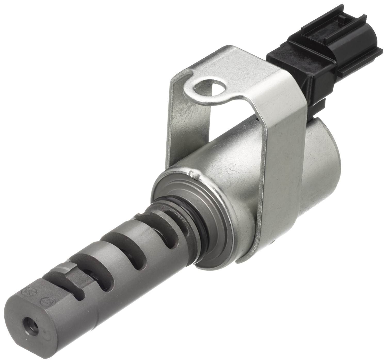 Gates 05-06 Subaru Outback 4-Cyl. 2.5L Engine Variable Valve Timing Solenoid