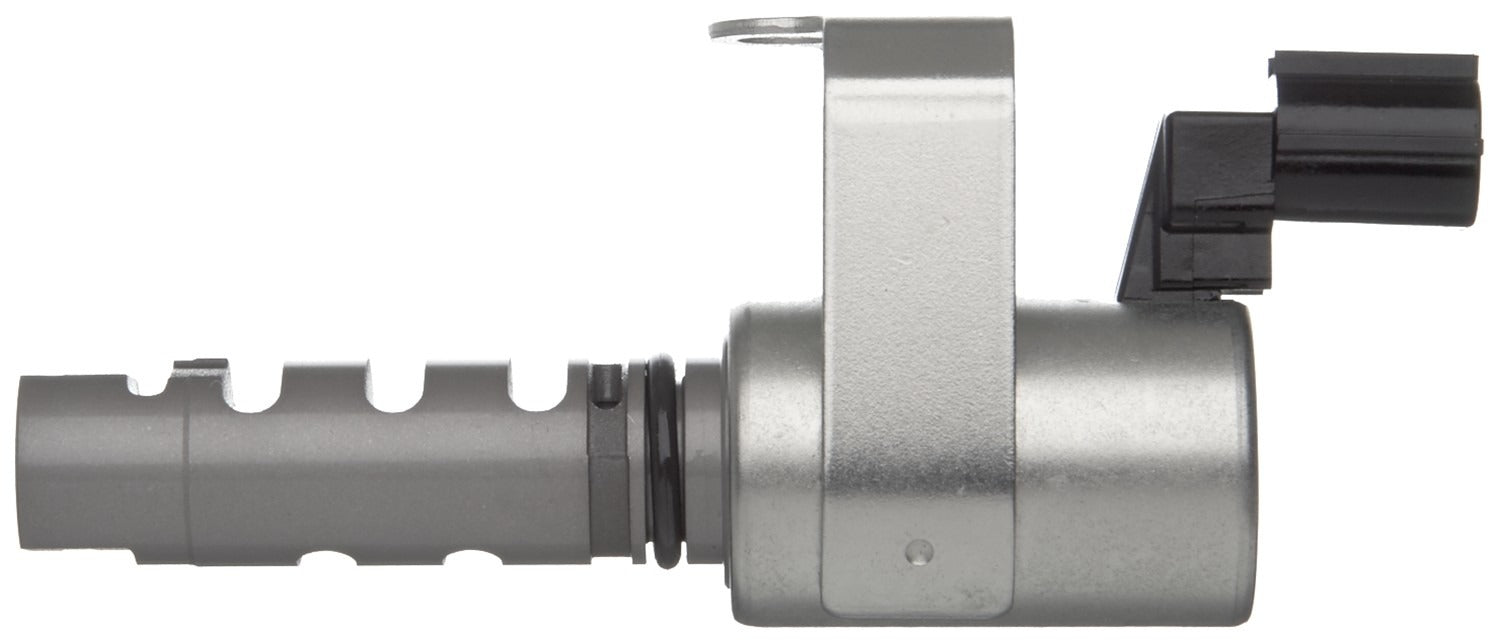 Gates 05-06 Subaru Outback 4-Cyl. 2.5L Engine Variable Valve Timing Solenoid