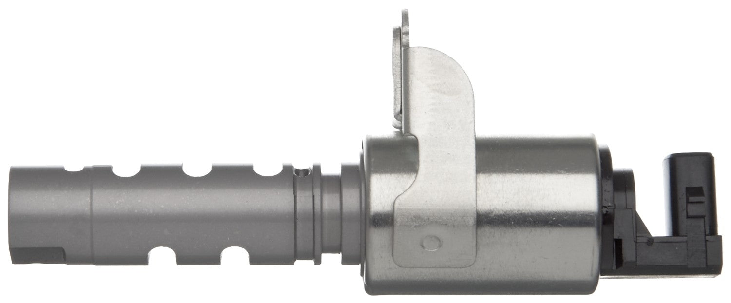 Gates 03-05 Ford Thunderbird V-8 3.9L Engine Variable Valve Timing Solenoid